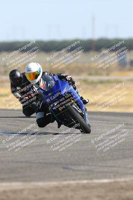 media/Jun-27-2025-CRA (Fri) [[da99d0fff7]]/9am (Sweeper)/